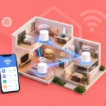 Mesh Wi-Fi Guide