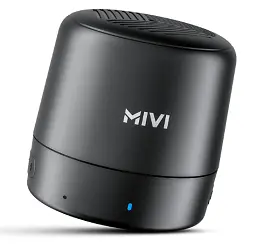Mivi Play