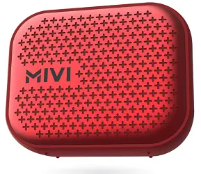 Mivi Roam 2