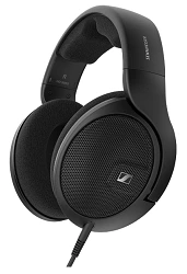 Sennheiser HD 560S
