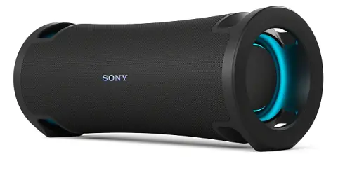 Sony ULT Field 7
