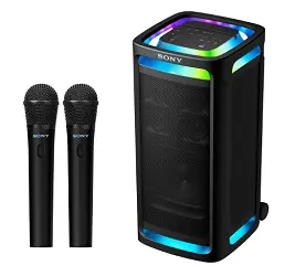 Sony ULT Tower 9