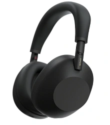 Sony WH-1000XM6