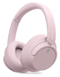 Sony WH-CH720N