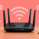 Wi-Fi Router Buying Guide
