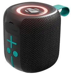 Zebronics Sonic POD 15