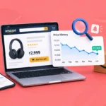 Amazon Price History India