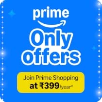 Amazon Prime