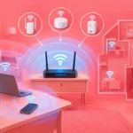 Fix WiFi Dead Zones