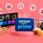Is Amazon Prime Worth It in India