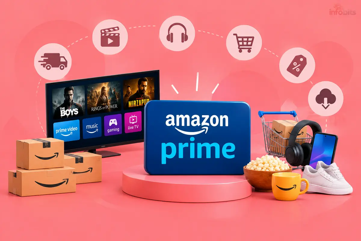 Is Amazon Prime Worth It in India