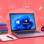 Is a Snapdragon Laptop Good for Students