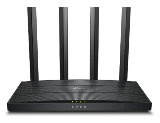 TP-Link Archer AX12