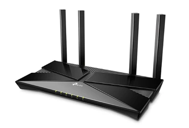 TP-Link Archer AX23