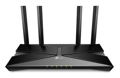 TP-Link Archer AX53