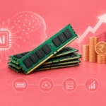 Why Are RAM Prices So High